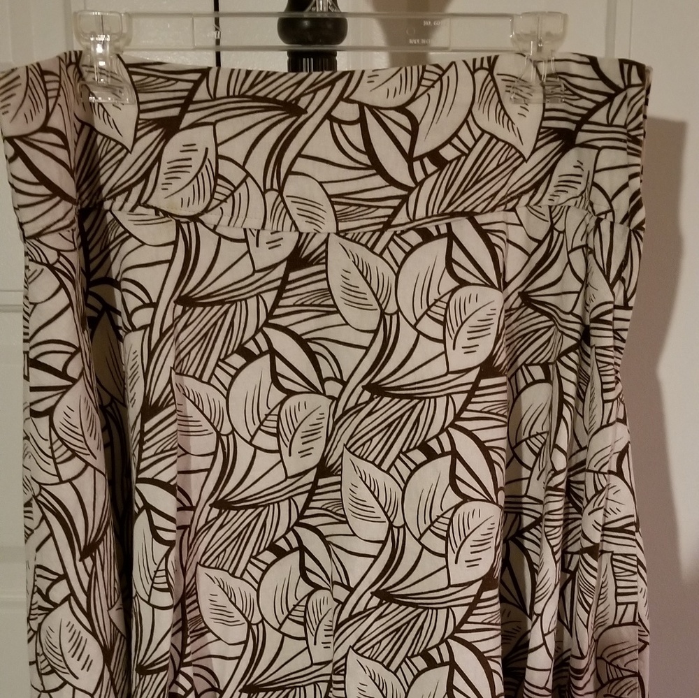 Women's skirt